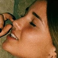 Даниела Нахум Голи