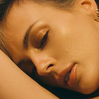 Даниел Дж. Селерс Голи