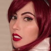 Даниеведо Голи