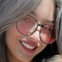 Данииискье Голи