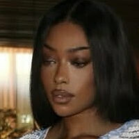 Даниша Картър Голи