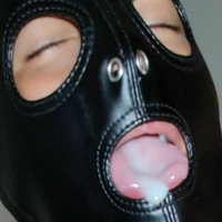 Даниксп Голи