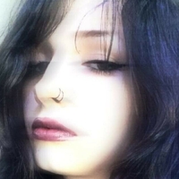 данкертон304 Голи