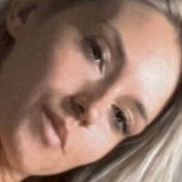 даннии2 Голи