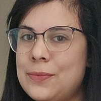 дафнетей Голи