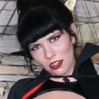 Дафни Шугар Роуз Голи