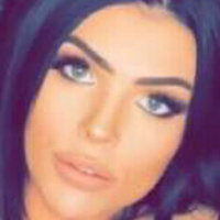 Дарби Джъстин Голи