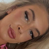 Дарси Мей Голи