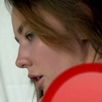 дари.ла.на Голи