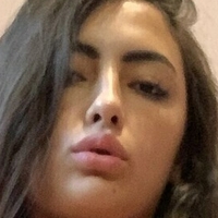 Дария Дол Голи