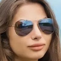 Дария Шай Голи