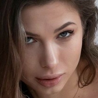 Дария Джейн Голи