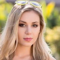 Дарина Литвинова Голи