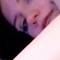 дарк_вамп_ Голи