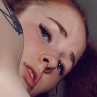 darkonyxxx Голи
