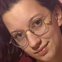 Дарлингаторе Голи