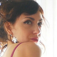 ДарсАмберле Голи