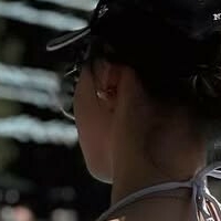 дары.кос Голи