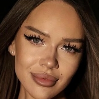 Даша Маднес Голи