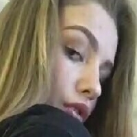 Дашаангри Голи