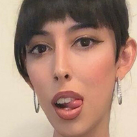 донривера Голи