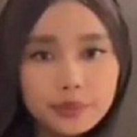 Даянафик Голи