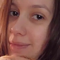 Daydreamur_gurl Голи