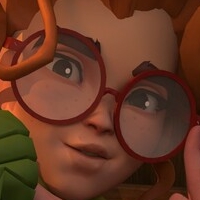 Дедлок Голи