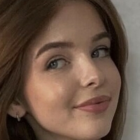 Диана Хот Голи