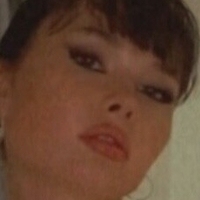 Диана Роуз Голи