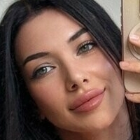 Дир Делина Голи