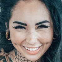 диаркиоко Голи