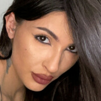 Деби Хенджес Голи