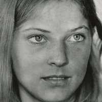 Дебра Бергер Голи