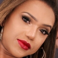 Диджей Белли Голи