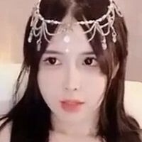 Дипеггс Голи