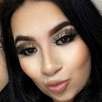 ДестиниО8 Голи