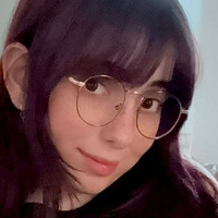 Дефиант Панда Голи