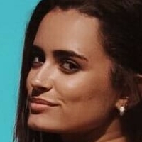 Деандре Голи