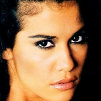 Дел Боско Голи