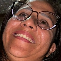 Делфисекс Голи