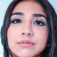 ДеликейтМочи Голи