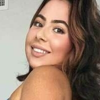 Дела Рей Голи