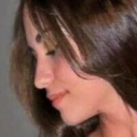 Деми Аггелопулу Голи