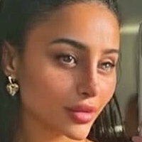 Демианабиш Голи