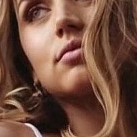 Дес Армас Голи