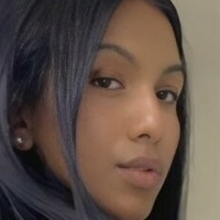 Деси Асзила Голи