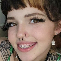 Дезилувааа Голи