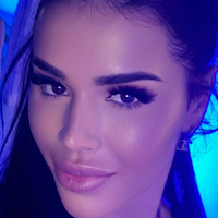 Дезиридезиреиксо Голи