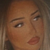 деситхекаваипотато Голи